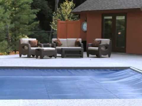 Clearwater Construction,Millis, MA