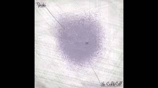 Slum village - Look it down (remix by diabi)