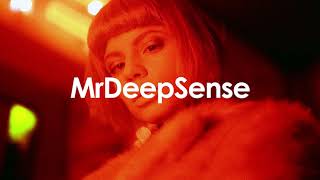 Set Mo - Counter Human Emotion