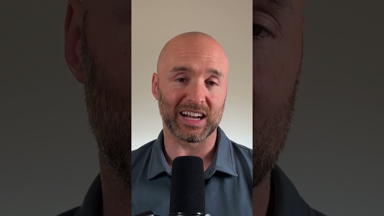 Psychological Safety