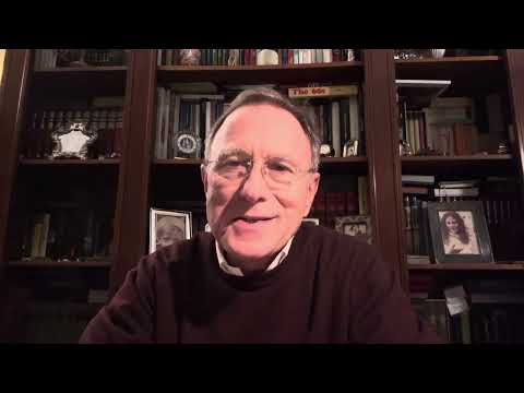 Perdita di peso con cambio drastico dello stile di vita ma senza bizzarrie