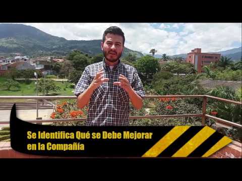 Videos from Harold Ancizar Valderrama Manrique