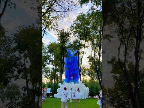 Gender Reveal 300€ 