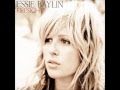 Tennessee Gem - Jessie Baylin