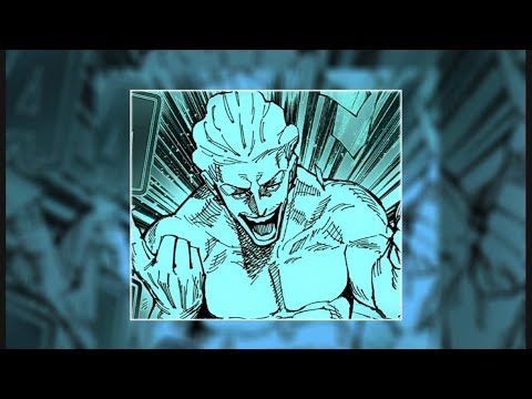 TUCA DONKA(Ultra Slowed)-CURSEDEVIL, DJ FKU, Skorde