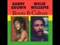 Willie Williams - Jah Righteous Reign / Uptempo Allstars Version - dubskinz Willie Williams - Jah Righteous Reign / Uptempo Allstars Version