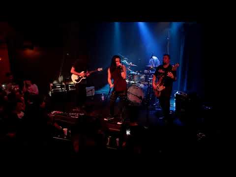 Crno Perje - Give me all your love