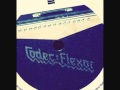 Codec & Flexor - Time Has Changed 
