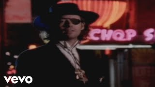 Barney Bentall &amp; The Legendary Hearts - Life Could Be Worse