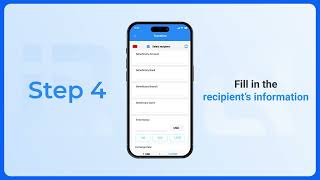 How to use Liberty Exchange & Transfer | A free application for conver