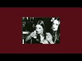 90s Supermodel Playlist Her0in Chic Kate Moss