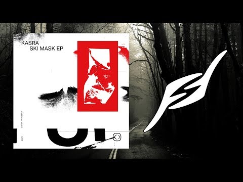 Kasra - Alburz