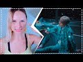 BTS - Lights REACTION/РЕАКЦИЯ | KPOP ARI RANG BTS - Lights REACTION/РЕАКЦИЯ | KPOP ARI RANG