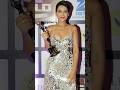 Roshni Nia Sharma Jamai Raja Awards