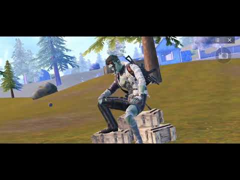 meher badshah ❤️❤️❤️🔥🔥🔥🔥❤️🔥🔥👍