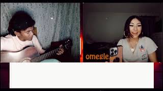 Jong Madaliday - Untitled cover by Simple Plan