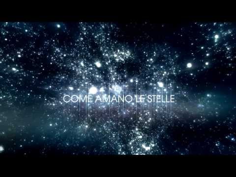 Francesco Sarcina - Odio le stelle - Lyric video