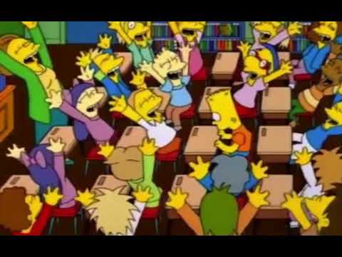 When you start up a copy of Digital Devil Story Megami Tensei for the first time