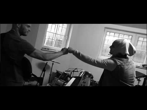 FRIDO & FERDI - YOU'RE GONE (OFFICIAL VIDEO)