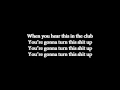 Will.i.am - Scream And Shout Ft. Britney Spears ...