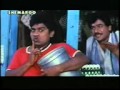 Anari Film Comedy