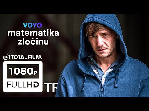 Náhled pro video reference