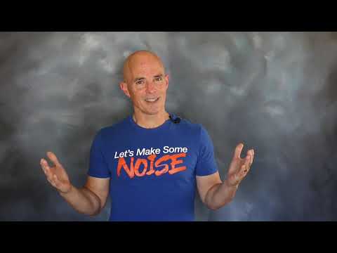 Speed Secrets: Making Easy 350 SBC Power with Vortec Heads!
