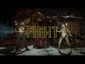 MK11 Jade Vs Erron Black 21oct2020