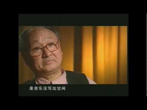 京剧表演艺术家童祥苓专访