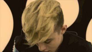 JEDWARD - YOUNG LOVE