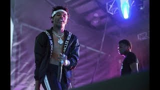 Pap Chanel Ft. Lil Baby - Talk 2 Cheap