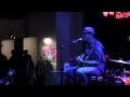Keb' Mo' - We Don't Need It