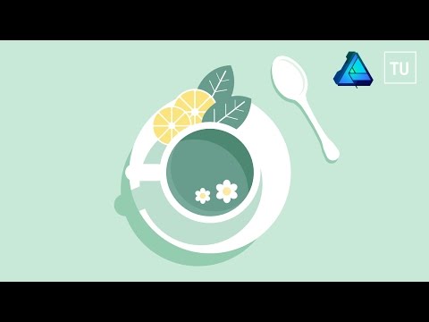 download lagu mp3 mp4 How To Make Tea Vector, download mp3 How To Make Tea Vector free downloadn, video klip How To Make Tea Vector