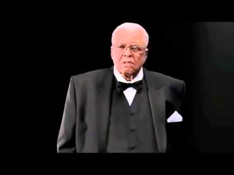 Chris & Craig's Text Messages   Sprint TV Commercial, Ft Malcom McDowell, James Earl Jones