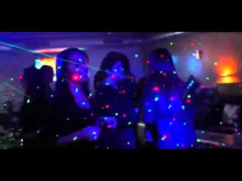 Dj kayz  Soirée oran mix party 7 GOLD BAR HD