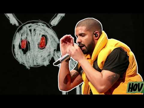 Virginia Beach x Wise Men - Drake & Frank Ocean (Lyric Video) That Transition