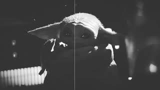 Always Music Video