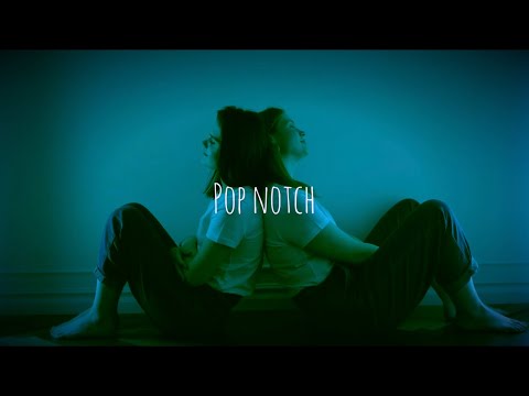 Bodybangers & LIZOT - Mad Love (Feat. byMIA)