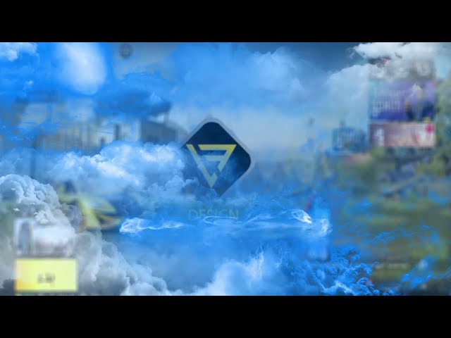 اليرت ذهبي (هزيم الرعد) (7)