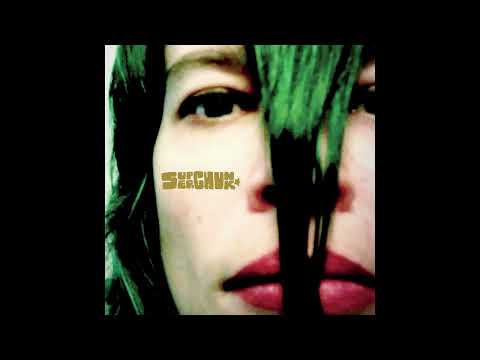 Video thumbnail for February Punk (Bonus Track)