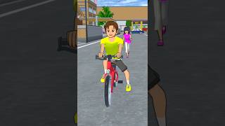 Download lagu Yuta mengolok-olok mio 🤣#shorts #sakuraschoolsimulator #shortsvideo #viral mp3 Download lagu Yuta mengolok-olok mio 🤣#shorts #sakuraschoolsimulator #shortsvideo #viral mp3