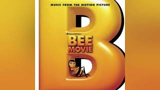 Rupert Gregson-Williams - Barry Flies Out