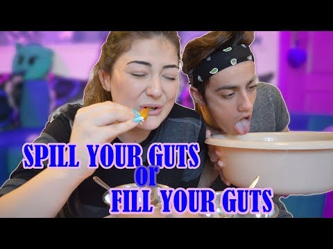 JEDI/PIJ ILI ODGOVARAJ NA NEPRIJATNA PITANJA l Nenad&Zija