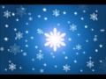 Christmas Music: Jingle Bells (Instrumental ...