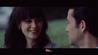 Staind Lost Along the Way//500 días con ella💔