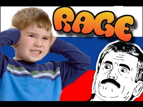 Steam Community :: Video :: Crazy russian kid csgo trade server
