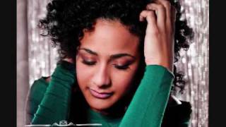 Sharon Kips - What A Fool Believes