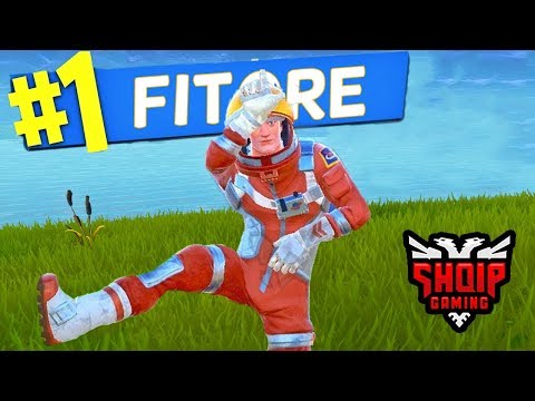 Fortnite SHQIP Live - Fitore të Shpejta (Blitz Mode) !! - SHQIPGaming