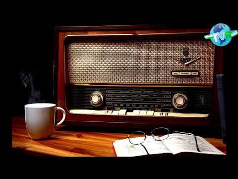 Dilorom Zokirova kuylaydi 1.Дилором Зокирова куйлайди 1.