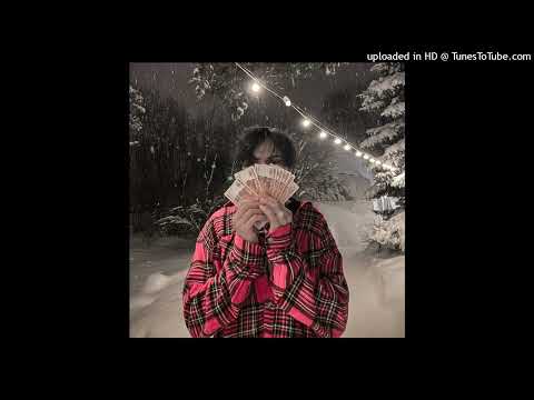 *FREE* HOROSHIYAGNI x FACE 2017 x PHLORT TYPE BEAT "Дворец 2" | prod. DizzSilver